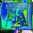 Deityacid