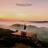 Natural Ambience