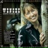 Wenche