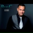 Ricky C