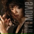 Hiromi Trio Project