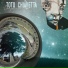 Toto Chiavetta feat. Tshaka Campbell