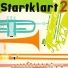 Startklart 2 feat. Jan Utbult