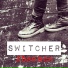 Switcher