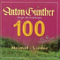 Anton Günther