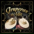 Grupo Yenesis