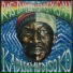 Ras Damula feat. Spirit Mosiah