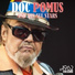 Doc Pomus