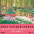 Dolf van der Linden and his Orchestra