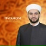 Mahmood Al Hamood