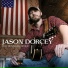 Jason Dorcey