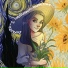 INFANTA