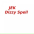 JEK