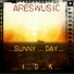 AresWusic