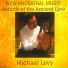 Michael Levy