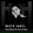Begüm Akman