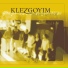 Klezgoyim