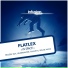 Flatlex
