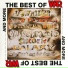 War