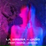 JAÑO feat. María Jimena