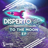 Disperto Certain