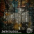 Aarta - Revelator (South of Roosevelt Remix)