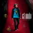 Black Boy Pty