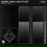 Deorro x MAKJ x Max Styler