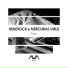 Hemstock, Mercurial Virus