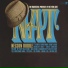 Nelson Riddle & His Orchestra