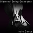 Diamond String Orchestra