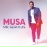 Musa