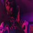 LBE K-drip feat. LBE versatile