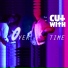 Cut With