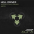 Hell Driver