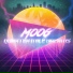 MOOG