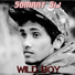 Somrat Sij