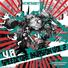 RYUWAVE