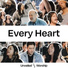 Unveiled Worship
