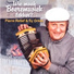 Pierre Retief En Sy Orkes