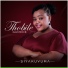 Thobile Gumede feat. Mude Mude