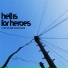 Hell Is For Heroes