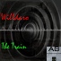 Willdaro