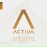 Solar Movement