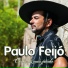 Paulo Feijó