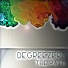 DegreeZero
