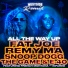 Fat Joe