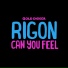 Rigon