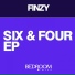 Finzy