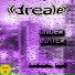 Ildrealex